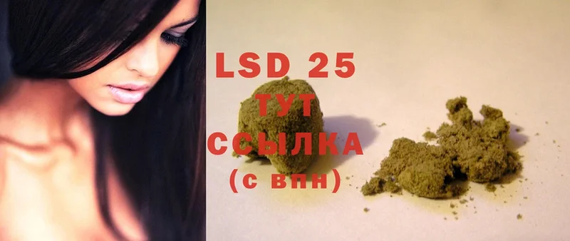 LSD-25 экстази кислота  сколько стоит  Ефремов 